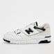 New Balance 550 weiß 29982 1