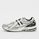 New Balance 1906 gris 29987 1