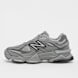 New Balance 9060 shadow grey gris 29989 1