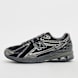 New Balance 1906 gris 29990 1