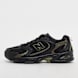 New Balance 530 zwart 29991 1