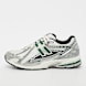 New Balance 1906 gris 29994 1