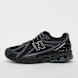 New Balance 1906 noir 29997 1