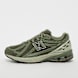 New Balance 1906 vert 30004 1