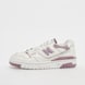 New Balance 550 beż 30009 1