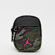Jordan Jan Airbone Hip Bag grün 30017 1