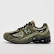 New Balance 2002R vert 30019 1