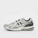 New Balance 1906 grijs 30020 1
