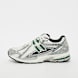 New Balance 1906 cinzento 30022 1