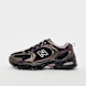 New Balance 530 zwart 30030 1