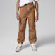 Jordan Double Cargo Pants bruin 30034 1