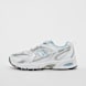 New Balance 530 wit 30042 1