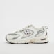 New Balance 530 branco 30043 1