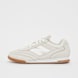 New Balance RC42 beige 30048 1