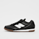 New Balance RC42 nero 30051 1