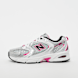 New Balance 530 grijs 30052 1