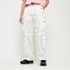First Row Cargo Pants wit 30058 1