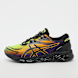 ASICS SportStyle Gel-Quantum 360 VIII multicolore 30061 1