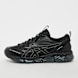 ASICS SportStyle Gel-Quantum 360 VIII schwarz 30063 1