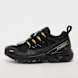 Salomon ACS+ zwart 30086 1