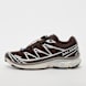 Salomon XT-6 brun 30092 1