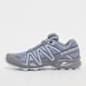 Salomon Speedcross 3 azul 30098 1