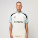 PUMA x Low Lights Football Graphic Jersey Puma x Low Lights multicolor 30113 1