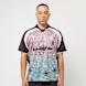 PUMA x Low Lights Football All Over Print Jersey Puma x Low Lights multicolor 30114 1
