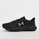 Under Armour HOVR Turbulence 2 RS preto 32756 1