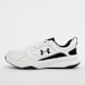 Under Armour Charged Edge weiß 32758 1
