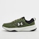 Under Armour UA Charged Edge vert 32759 1