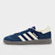 adidas Originals Zapatillas Handball Spezial azul 32762 1