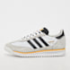 adidas Originals SL 72 RS blanc 32769 1
