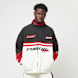 FUBU Corporate Trackjacket multicolore 32787 1