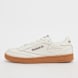 Reebok Club C 85 SMU beige 32790 1