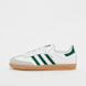adidas Originals Sneaker Samba OG Kids (GS) blanc 32800 1
