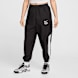Nike Sportswear Woven Jogger crna 32815 1