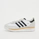 adidas Originals SL 72 RS J (GS) blanc 32821 1