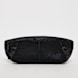 New Balance OPP Core Small Waist Bag crna 32822 1