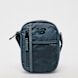 New Balance OPP Core Shoulder Bag azul 32823 1