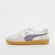 PUMA Palermo Leather weiß 32850 1