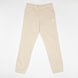Jordan Brooklyn Essentials Pants beige 32871 1