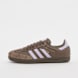 adidas Originals Samba "Bubble" W Sneaker bruin 32878 1