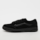 Vans Hylane schwarz 32888 1