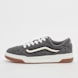 Vans Hylane gris 32892 1