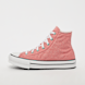 Converse Chuck Taylor All Star Eva Lift (GS) rose 32894 1