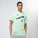 adidas Originals GFX Tee grün 32896 1
