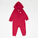 Jordan Jumpman Coverall rouge 32902 1