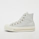 Converse Chuck Taylor All Star Lift grau 32904 1