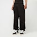 SNIPES Small Logo Essential Oversized Sweat Pants zwart 32965 1